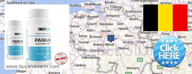Comprar Anavar en linea Belgium Dónde comprar Anavar en linea Belgium